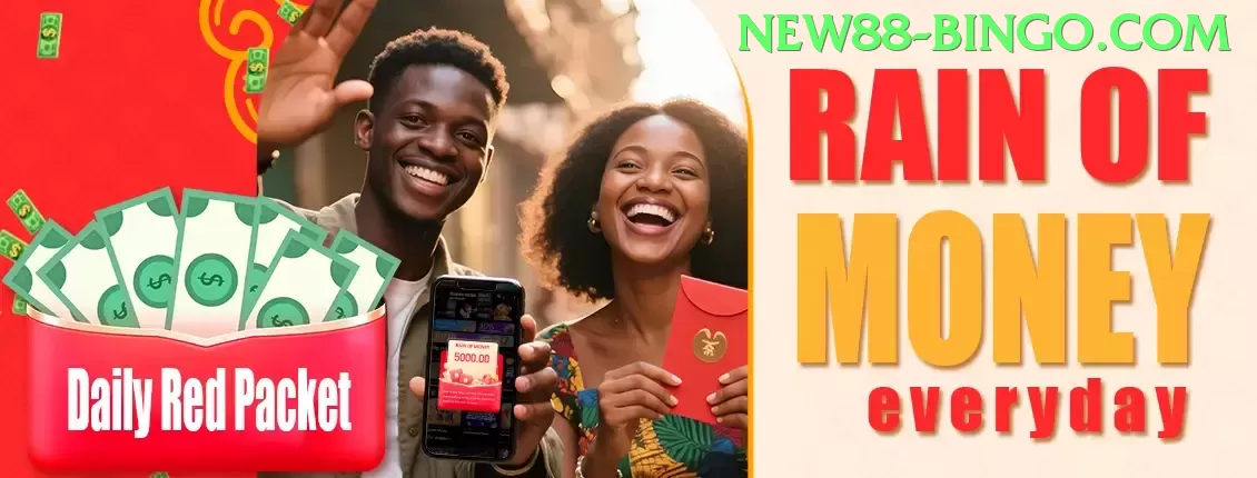 666a - Casino Master Screenshot - 💎 apk