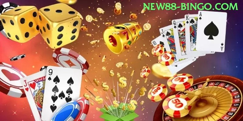 69b - Live Champion Screenshot - 👉 apk