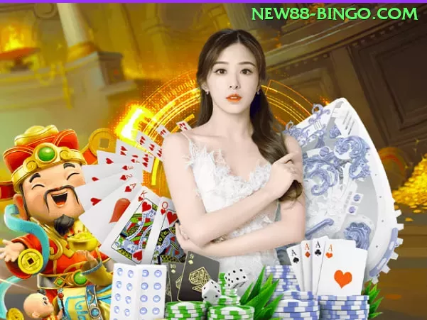 9637 - Gaming Legend Screenshot 1