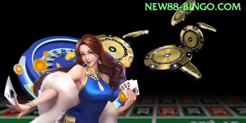 ak777 Casino Master v2.9.6 Screenshot 2