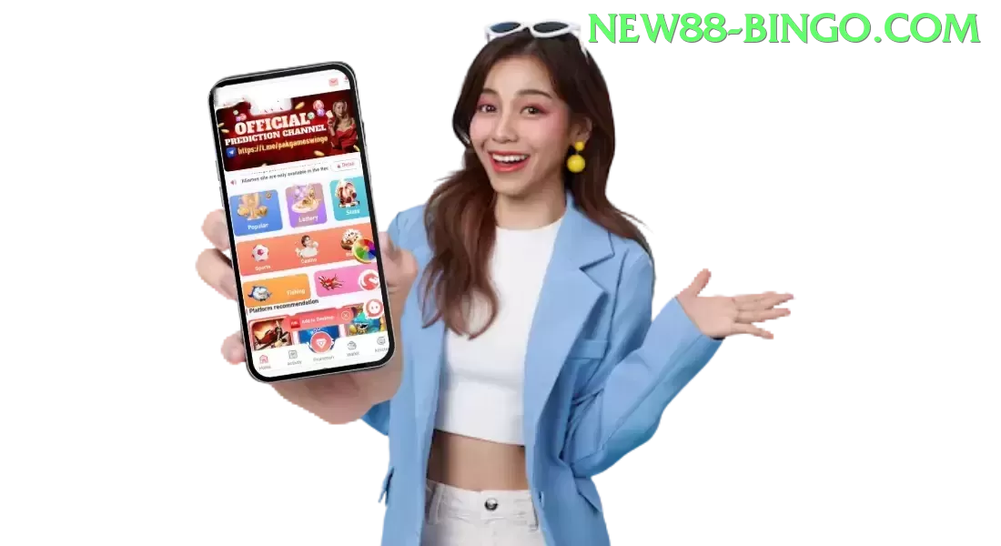 betef Casino Gold v1.7.9 Screenshot 1