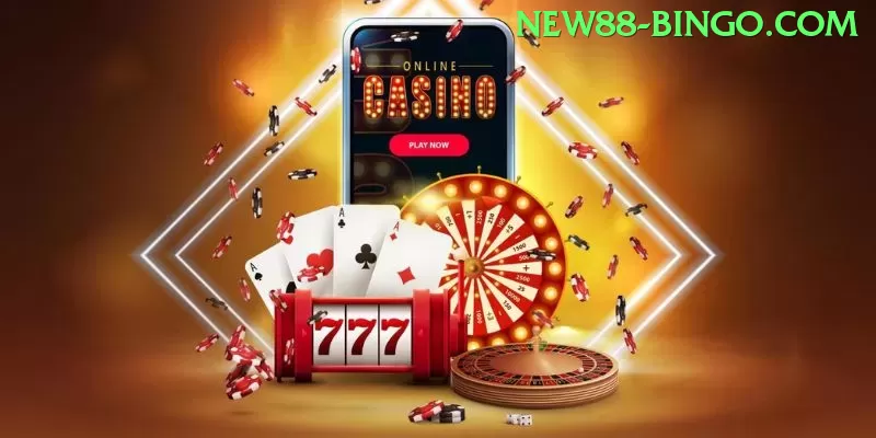 bx55 Live Casino Royal Screenshot - go