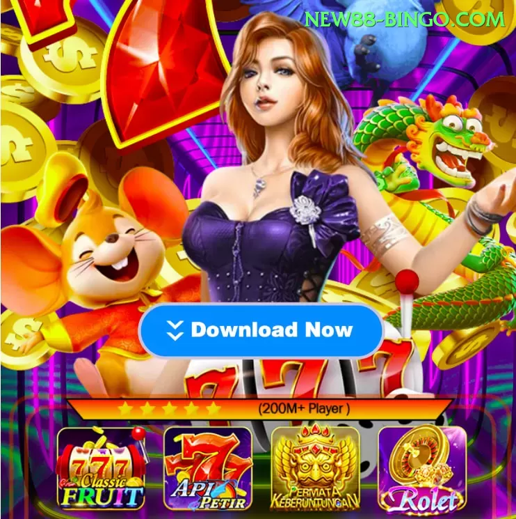 cmcbet - Slots Deluxe Screenshot 2