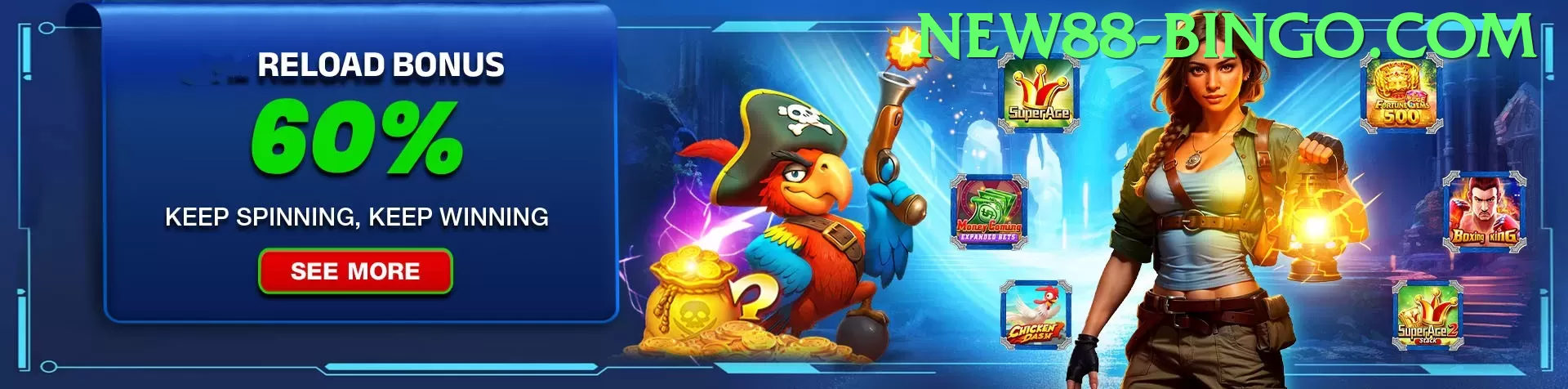 coroaabo Slot Machine Plus Screenshot 2