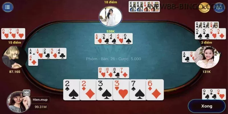 App 73b Android download