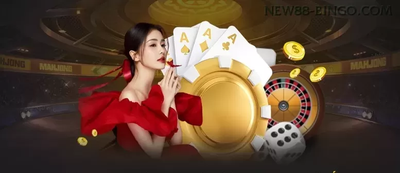 73b slots no app