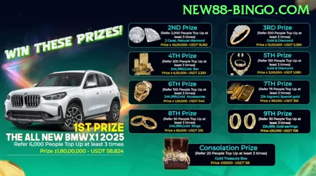 Imagem promocional da 9989win mostrando a plataforma e suas vantagens - game