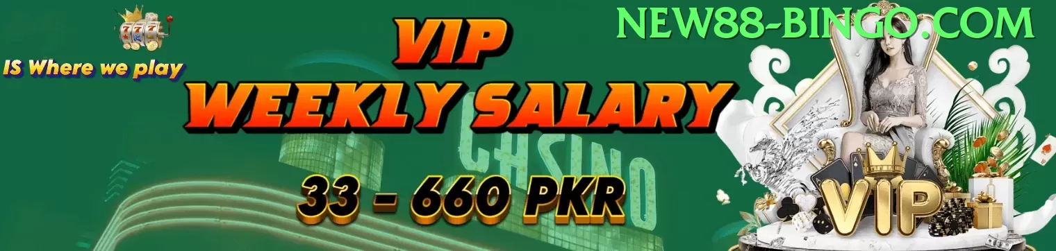 ip777 VIP Casino App Screenshot - 🔥 apk