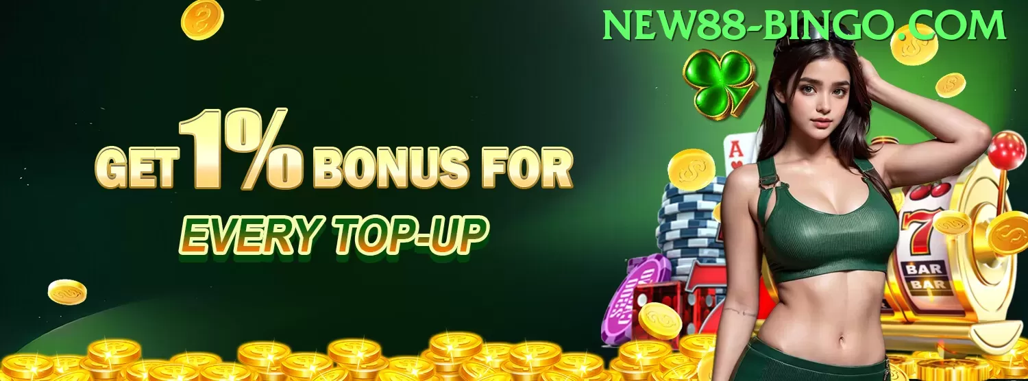 kfjjj Turbo - Casino & Slots Screenshot - 💎 apk