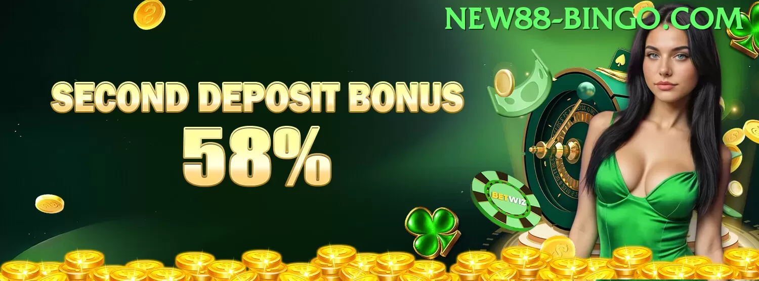 pg98 Legend Casino App Screenshot - 🔥 apk