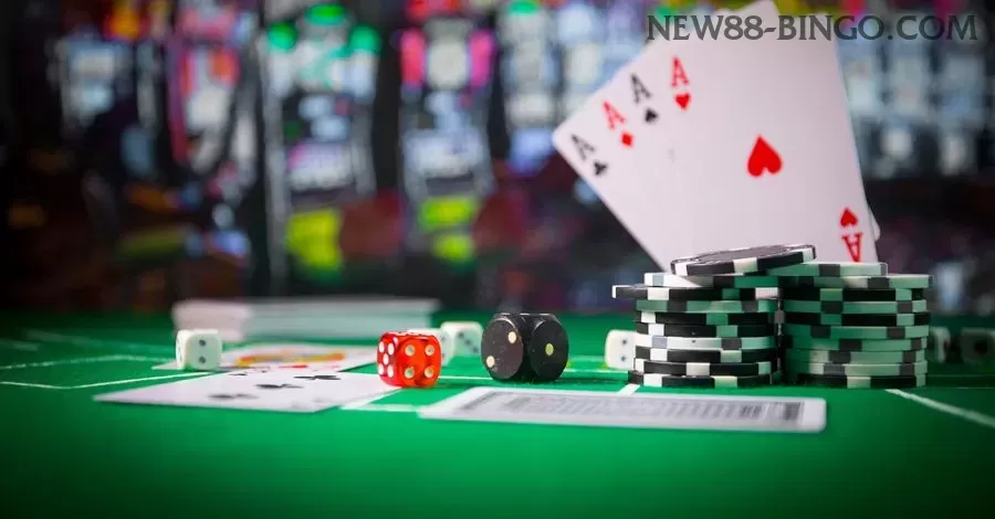 Slots 73b - Sweet Bonanza e caça-níqueis populares