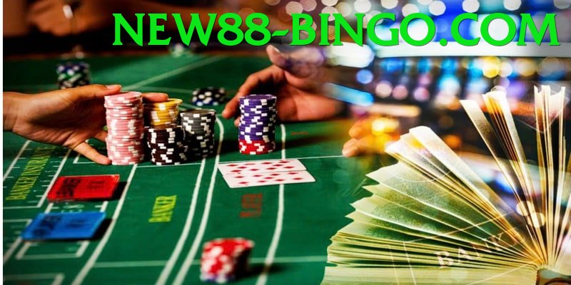 App new88 🔥 Xem đá gà Thomo trực tiếp – App mượt, không lag! trên Android - Sự kiện giới hạn