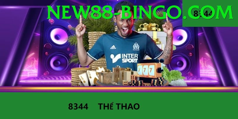 Cá Cược Thể Thao - Hỗ trợ mọi thiết bị