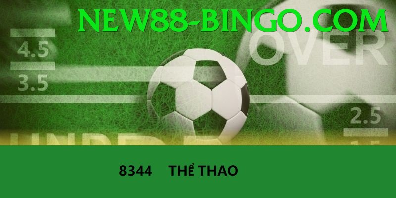 Cá Cược Thể Thao - new88 - Bảo mật