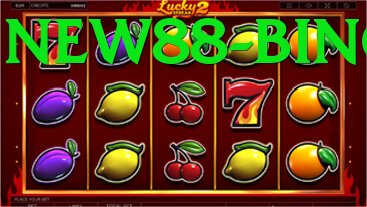 Game Slot - Đa dạng chủ đề - Tài khoản