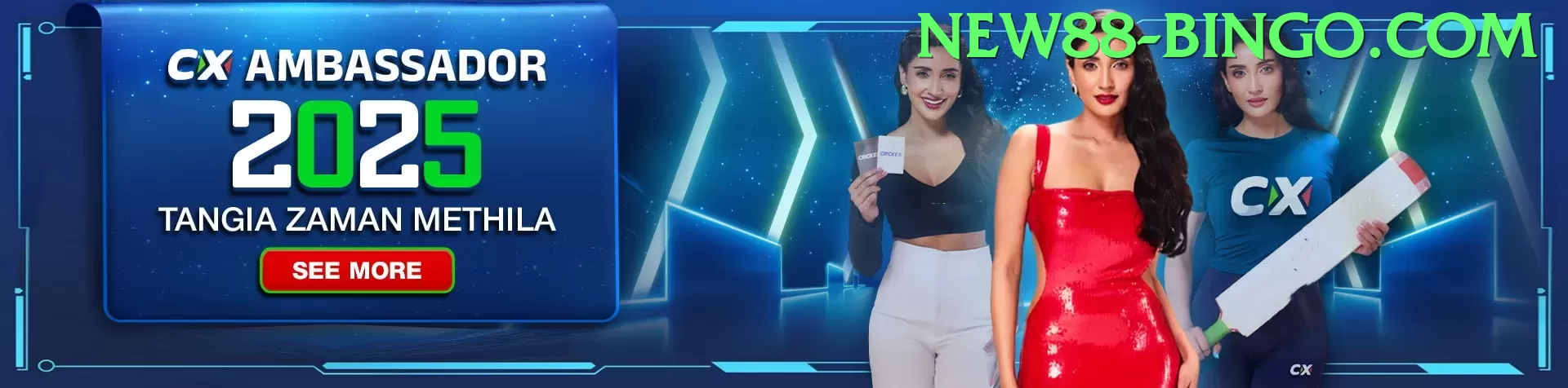 win889s Ultimate Jackpot Screenshot - pro