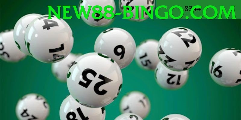 Xổ Số Online - Tạo nhân vật