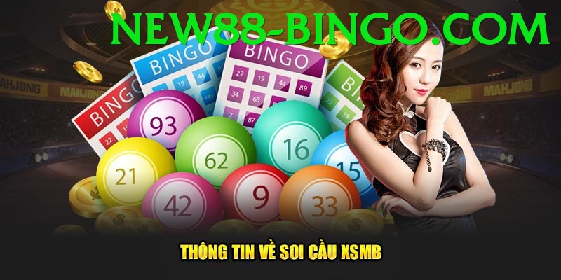 Xổ Số Online - new88 - Hiệu ứng đặc biệt