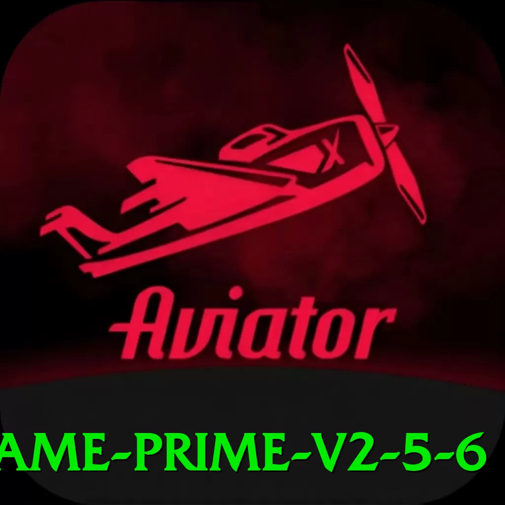 j77 Game Prime v2.5.6 - ✨ apk