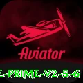 j77 Game Prime v2.5.6