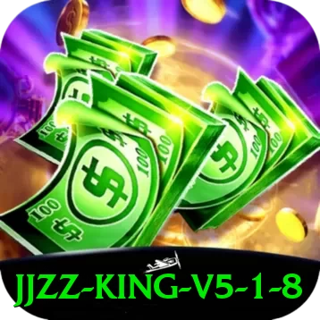 jjzz King v5.1.8 - 🚀 apk