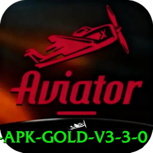 jogo001 APK Gold v3.3.0 - aplicativo