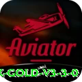 jogo001 APK Gold v3.3.0