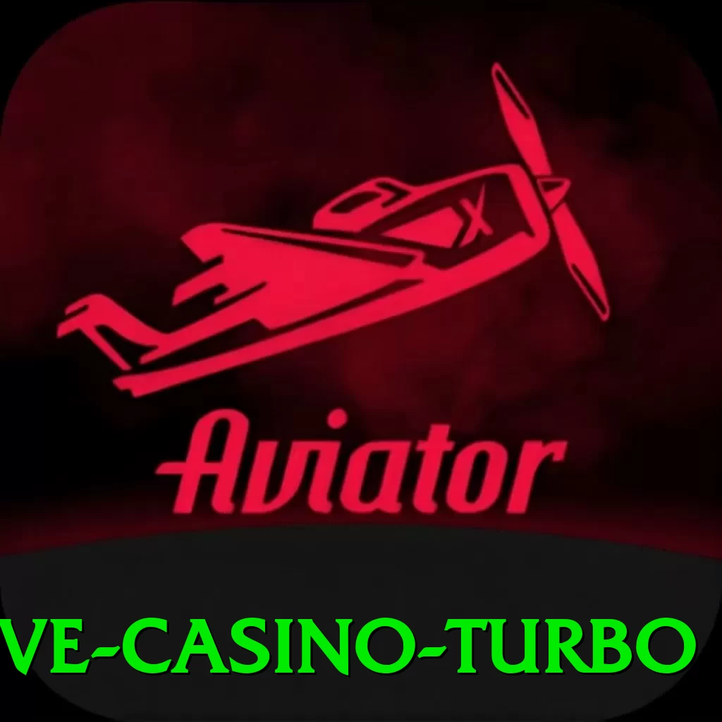 jogo7 Live Casino Turbo - ⭐ apk