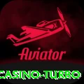jogo7 Live Casino Turbo