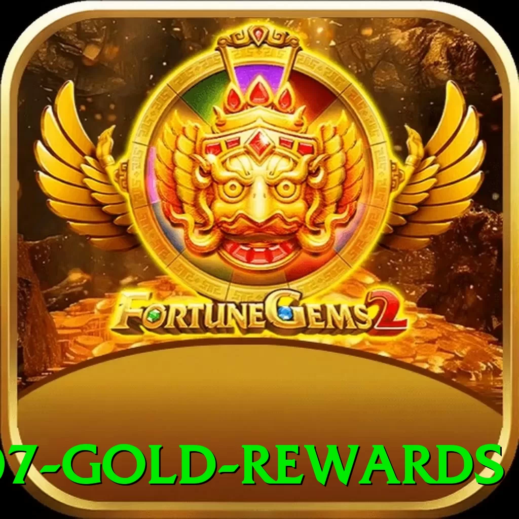 k107 Gold Rewards - 💎 apk