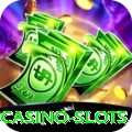 kfjjj Turbo - Casino & Slots