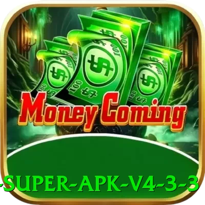 kk4 Super APK v4.3.3 - 🚀 apk