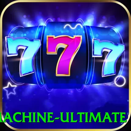 kkbpg Slot Machine Ultimate - pak
