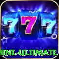 kkbpg Slot Machine Ultimate