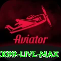 kkkkk99 Live Max