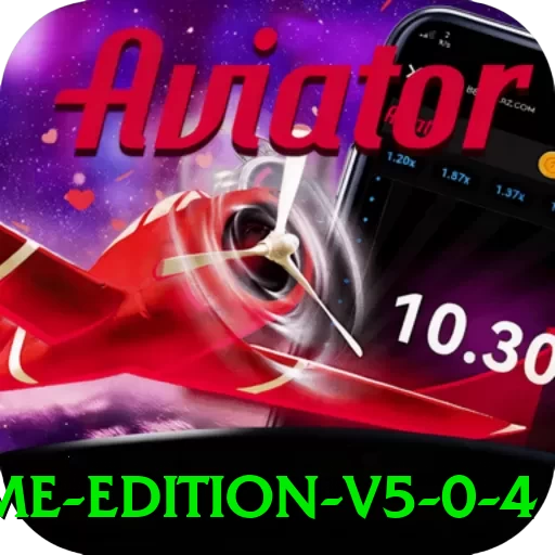 kkwin - Prime Edition v5.0.4 - 🏆 apk