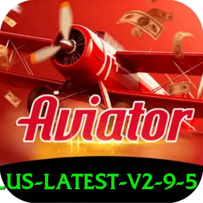 kw777 Plus Latest v2.9.5 - ⚡ apk