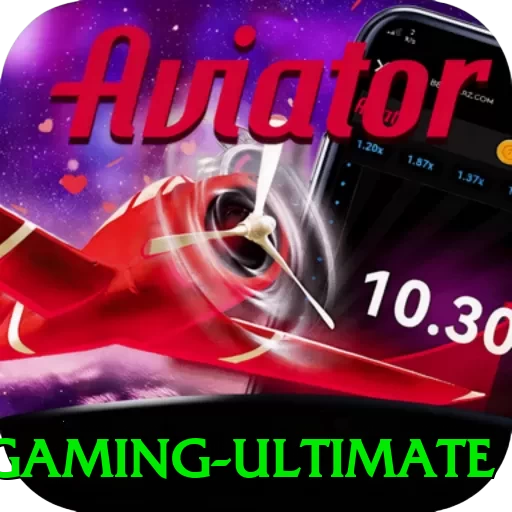 mmhbet - Gaming Ultimate - 🎯 apk