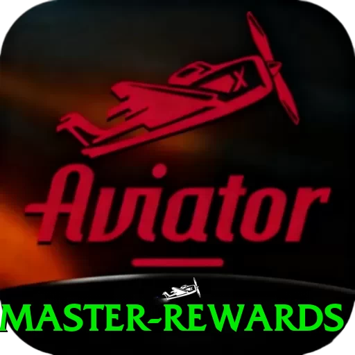 mx39 Master Rewards - game