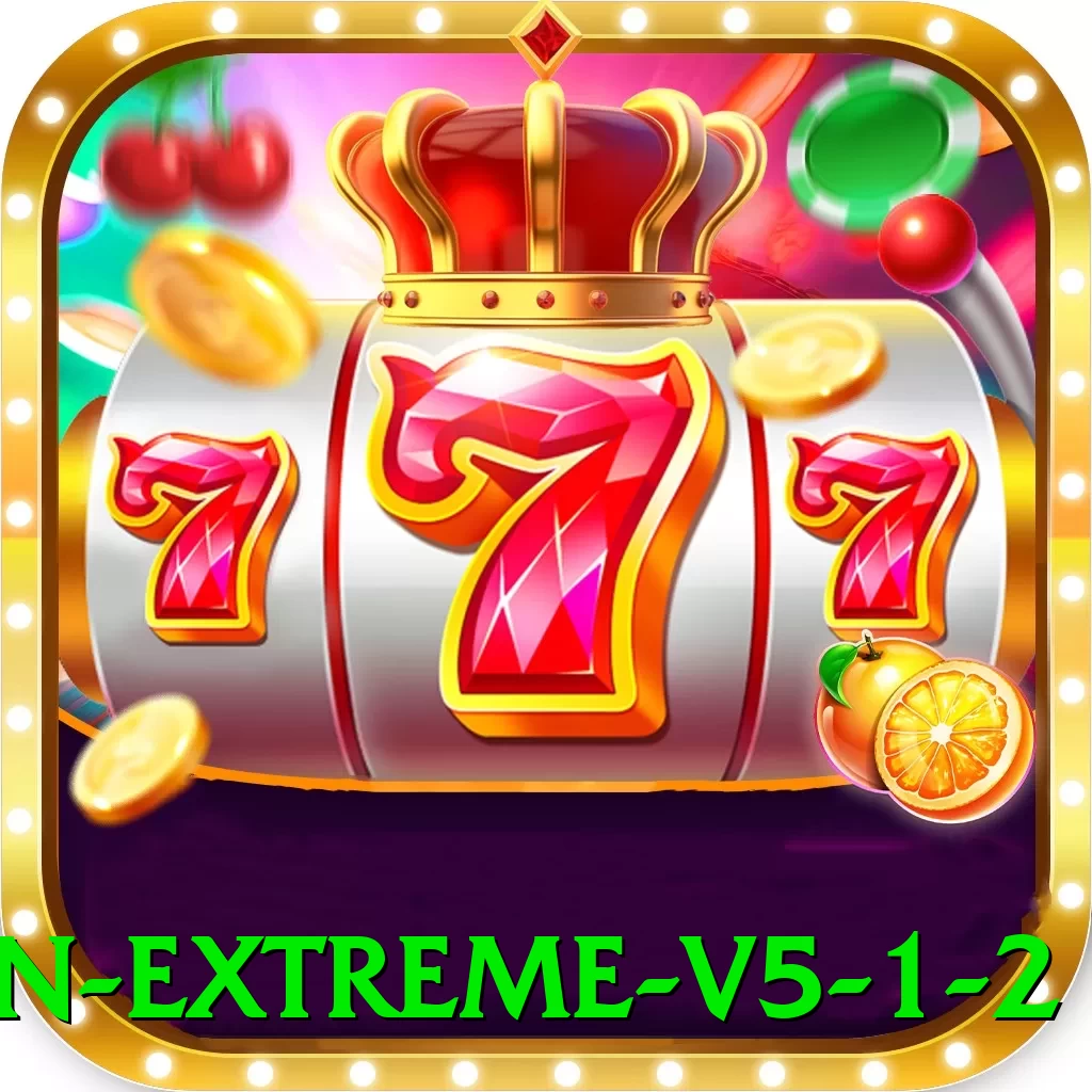 n60 Earn Extreme v5.1.2 - 🏆 apk