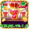 n60 Earn Extreme v5.1.2