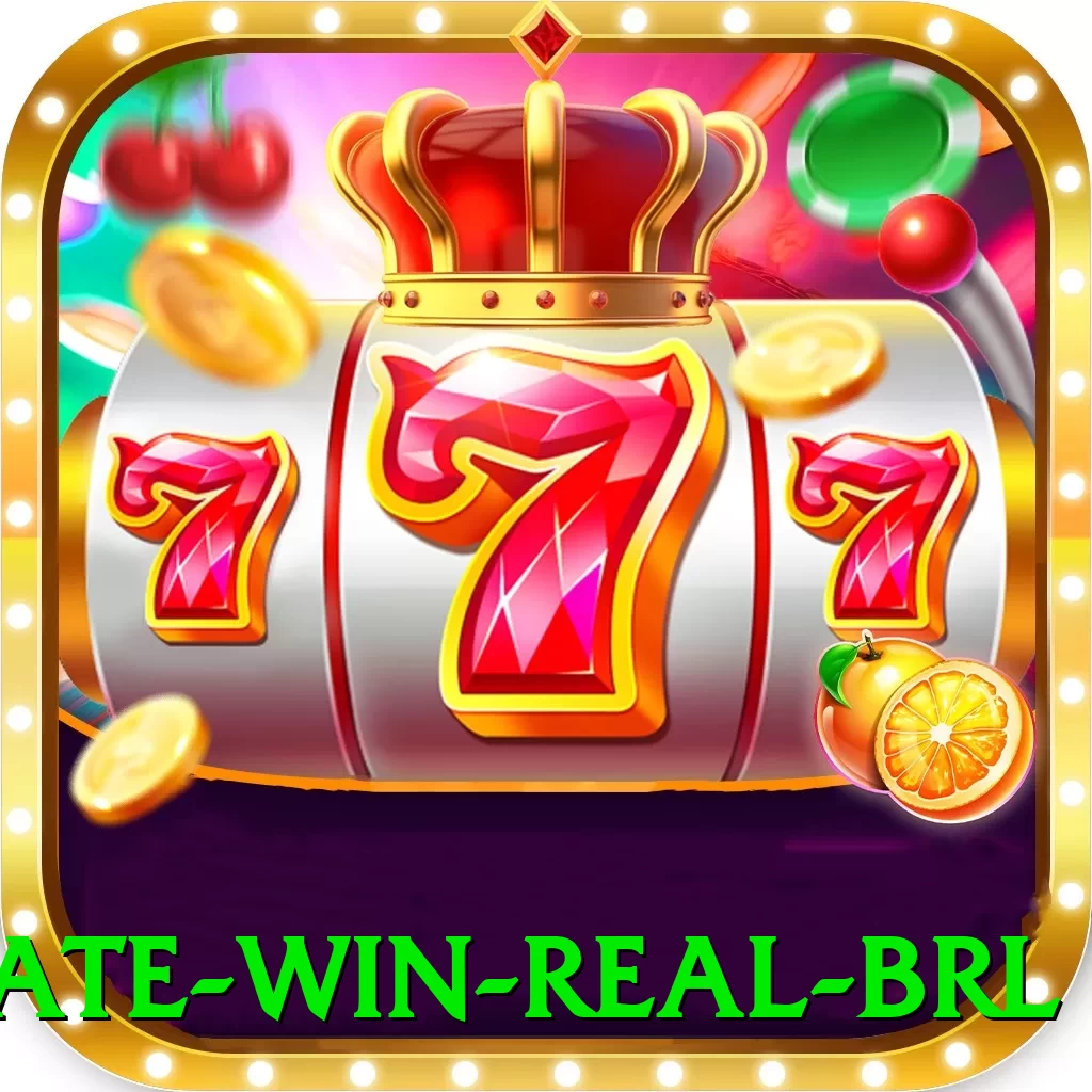 ndnd Ultimate - Win Real BRL - apk