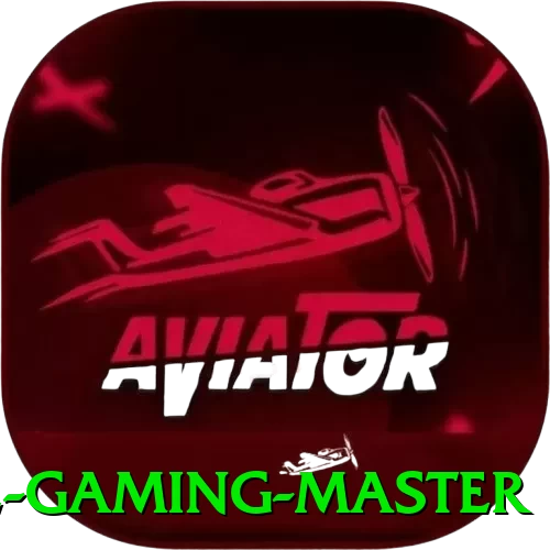 ola7game Gaming Master - 🎯 apk