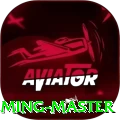 ola7game Gaming Master