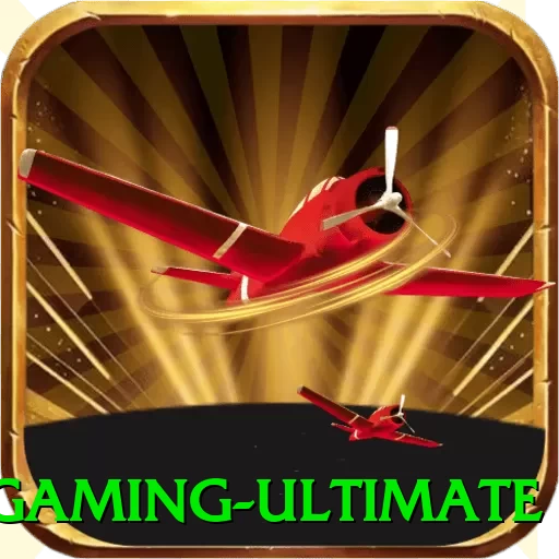 pg00 - Gaming Ultimate - 💎 apk