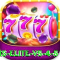 pg67br Bonus Elite v5.4.5