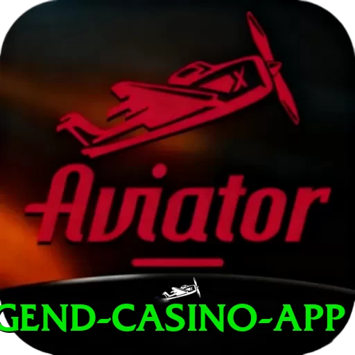 pg98 Legend Casino App - 💎 apk