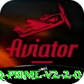 pgq - Prime v2.2.0