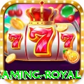 ppn7 Gaming Royal