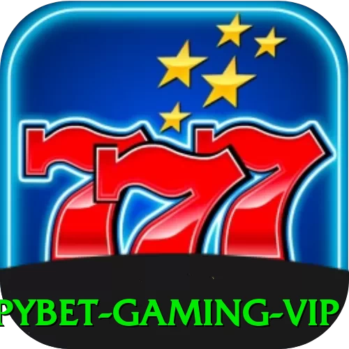 ppybet - Gaming VIP - ⭐ apk